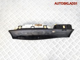 Панель приборов Opel Omega B 90457947 Бензин (Изображение 4)