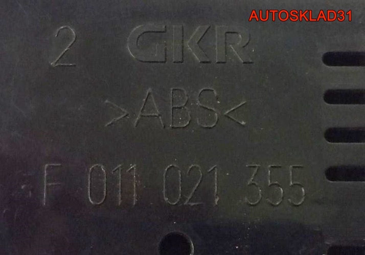 Блок климата Mercedes Benz W203 A2038303485
