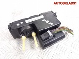 Блок отопителя Mercedes Benz W210 A2108302885 (Изображение 5)
