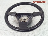 Рулевое колесо кожа VW Passat B6 3C0419091LE74 (Изображение 1)