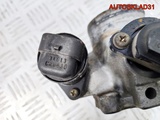 Заслонка дроссельная Chevrolet Lacetti 96815470 (Изображение 7)