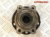 Ступица передняя Audi A6 C5 4B0407613B (Изображение 3)