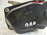 Клапан EGR егр Audi A4 B7 2,0 BRD 03G131501R (Изображение 5)