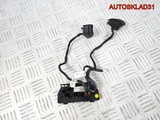 Блок мультируля Audi A6 C5 61336351 (Изображение 3)