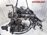 Двигатель BCB Volkswagen Golf 4 Пробег 80 000 км (Изображение 3)