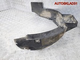 Локер передний правый Ford Galaxy 7M0809958 (Изображение 8)
