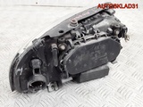 Фара левая Volkswagen Sharan 7M3941015AB (Изображение 6)
