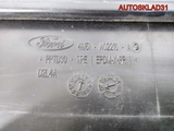  Решетка стеклоочистителя Ford Focus 2 4M51A02216AG (Изображение 4)