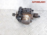 ТНВД Ford Galaxy 1.8 QYWA Дизель (Изображение 6)
