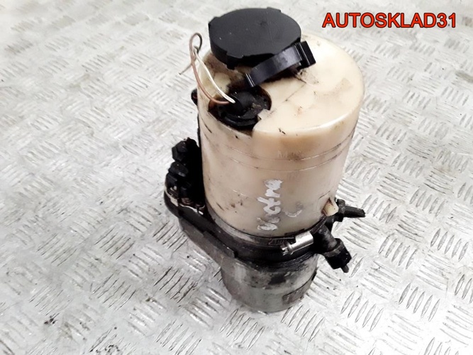 Насос эгур Opel Vectra C 2002-2008 93180406