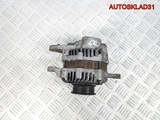 Генератор 85A Mitsubishi Colt Z3 1800A070 Бензин (Изображение 1)
