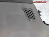 Торпедо Audi A8 D3 4E1857003D (Изображение 5)