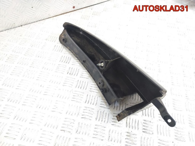 Накладка стойки VAZ Lada Largus 82001414581