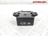 Реле свечей накала Mercedes Benz W124 A0075459932 (Изображение 6)