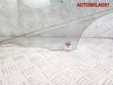 Стекло двери задней левой Mazda 3 BK BP4K73511C (Изображение 3)