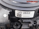 Переключатель подрулевой в сборе BMW E90 698955702 (Изображение 7)