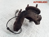 Кулак поворотный перед. правый Ford Focus 1 1079000 (Изображение 2)