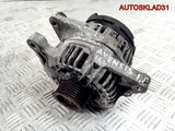 Генератор Toyota Avensis 2 1.8 1ZZFE 270600D140 (Изображение 2)
