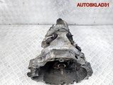 МКПП DCN Audi A4 B5 1.6 AHL Бензин (Изображение 2)