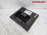 Блок комфорта Skoda Fabia 1.2 CBZJ 6C0937089E (Изображение 5)
