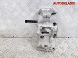 Кронштейн генератора BMW F30 В47D20A 11167619250 (Изображение 1)