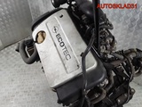 Двигатель Y16XE Opel Vectra B 1.6 бензин (Изображение 3)