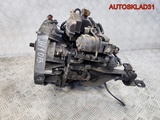 РКПП Робот JH1013 Renault Twingo 1,2 Бензин (Изображение 7)