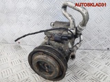 Компрессор кондиционера Hyundai i30 977012H240 (Изображение 5)