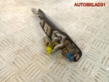 Ручка передняя левая Mitsubishi Lancer 9 MR646802 (Изображение 3)