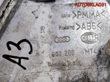 Указатель поворота правый белый Audi A3 8L0953050 (Изображение 5)