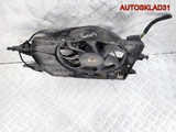 Вентилятор радиатора Ford Focus 1 2S418C607AB (Изображение 5)