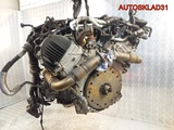 Двигатель CDU Audi A6 C7 4G 3.0 Дизель (Изображение 6)