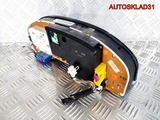Панель приборов Audi 80 B4 8A0919033CT Дизель (Изображение 6)