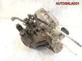 МКПП GSB VW Polo 2001-2009 1.2 AZQ 02T300052S (Изображение 4)