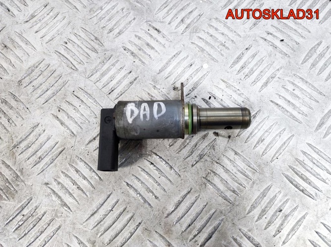 Клапан электромагнитный VW Golf 4 BAD 036906455A