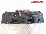 Блок управления климата Seat Altea 2004-2015 (Изображение 3)