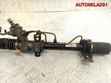 Рейка рулевая Toyota Corolla E11 6900000241 (Изображение 4)