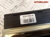 Блок комфорта Toyota Aygo 897400H010 (Изображение 5)