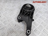 Опора МКПП передняя Opel Astra J A14NET 13248600 (Изображение 5)