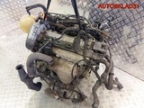 Двигатель для Фольксваген Гольф 4 1.4 AKQ бензин (Изображение 2)
