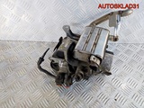 Отопитель автономный VW Touran 1K0815065J Дизель (Изображение 4)