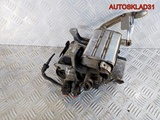 Отопитель автономный VW Touran 1K0815065J Дизель (Изображение 7)