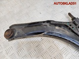 Рычаг передний правый нижний Nissan Qashqai J10 (Изображение 5)