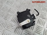 Моторчик заслонки печки Mazda 3 BK 8610000990 (Изображение 3)