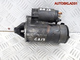 Стартер Mitsubishi Galant EA 2.5 6A13 MD342382 (Изображение 1)