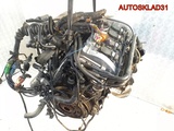 Двигатель ANB Audi A6 C5 1.8 турбо бензин (Изображение 4)