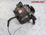 Генератор 90A Audi 100 C3 2.2 KU 035903023B (Изображение 3)