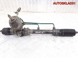 Рейка рулевая Opel Corsa B 26031125 (Изображение 3)