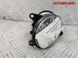 Фара противотуманная правая Audi A6 C5  4B0941700C (Изображение 1)