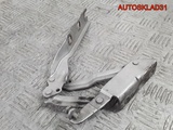 Петля капота левая Volkswagen Golf 5 1K0823301C (Изображение 3)